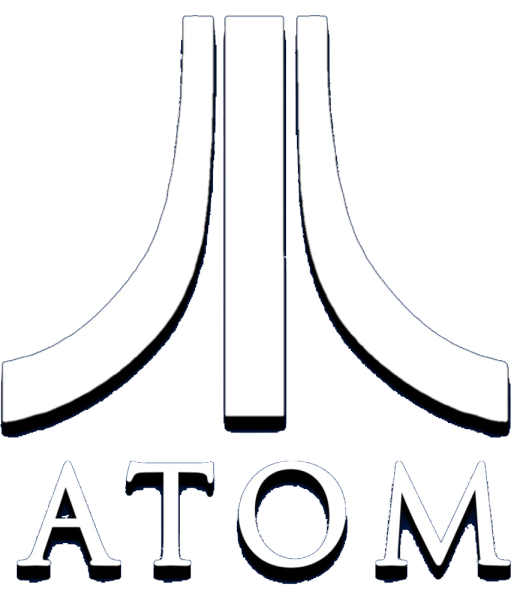 Atom Licitações